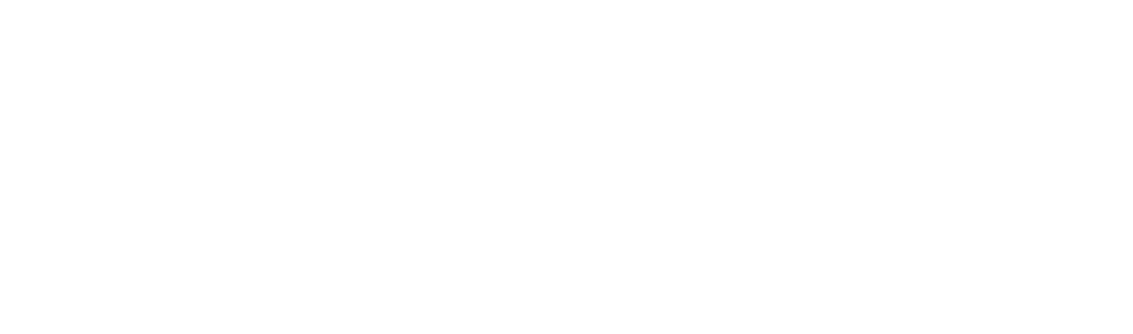 Kurs nemačkog jezika - Jelena Stanojević